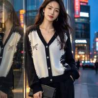 상품 썸네일 4