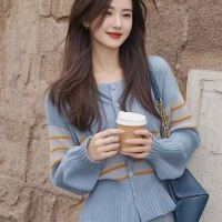 상품 썸네일 5