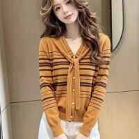 상품 썸네일 3