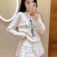 상품 썸네일 2