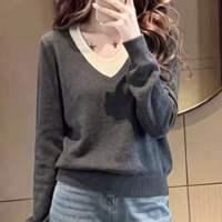 상품 썸네일 3