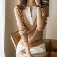 상품 썸네일 5