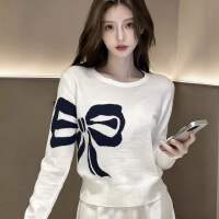 상품 썸네일 1