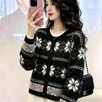 상품 썸네일 1