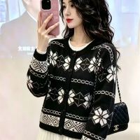 상품 썸네일 5