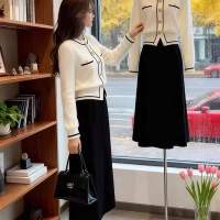 상품 썸네일 1