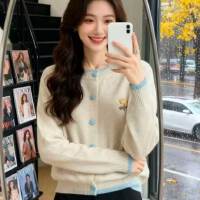 상품 썸네일 1