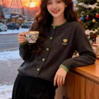 상품 썸네일 2