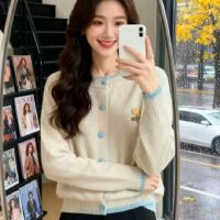 상품 썸네일 5