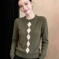 상품 썸네일 1