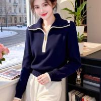 상품 썸네일 5