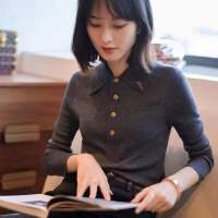 상품 썸네일 3