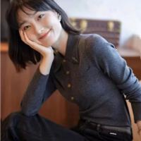 상품 썸네일 5