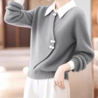 상품 썸네일 5