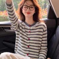 상품 썸네일 3
