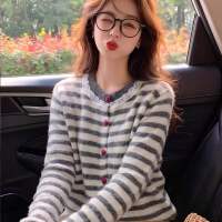 상품 썸네일 2
