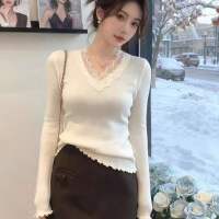 상품 썸네일 3