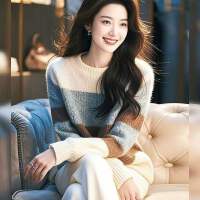 상품 썸네일 2