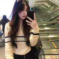 상품 썸네일 1