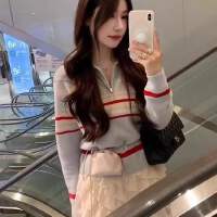 상품 썸네일 2
