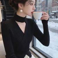 상품 썸네일 4