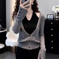 상품 썸네일 4
