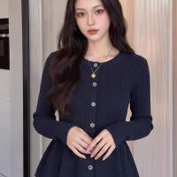 상품 썸네일 3