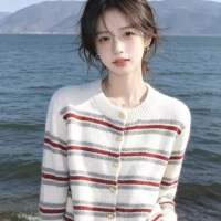 상품 썸네일 2