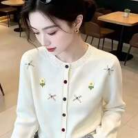 상품 썸네일 4