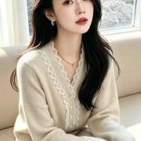 상품 썸네일 2