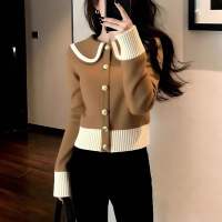 상품 썸네일 1