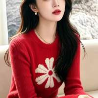 상품 썸네일 4