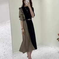 상품 썸네일 2