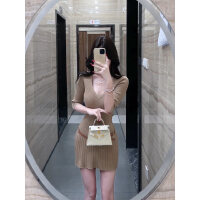 상품 썸네일 6