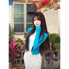 批发已到货 早春辣妹针织吊带开衫春<b class='q'>女</b>早春季内搭外套韩系穿搭短款