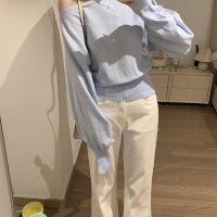 상품 썸네일 3