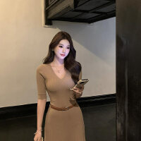 상품 썸네일 2