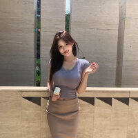 상품 썸네일 4