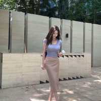 상품 썸네일 5
