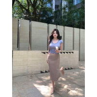 상품 썸네일 6