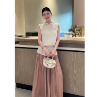 상품 썸네일 6