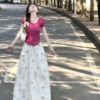 상품 썸네일 3