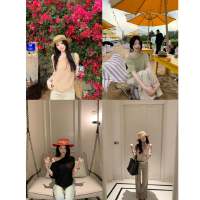 상품 썸네일 6