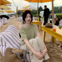상품 썸네일 3