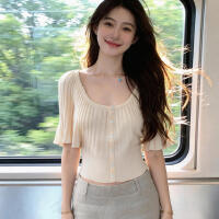 상품 썸네일 4