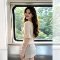 상품 썸네일 6