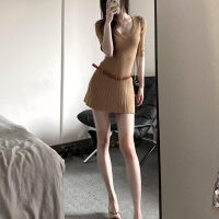 상품 썸네일 4
