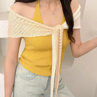 상품 썸네일 3