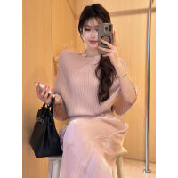 상품 썸네일 5