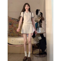 상품 썸네일 6